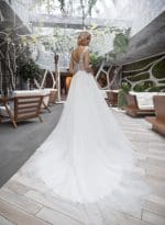 IMG 20190509 WA0065