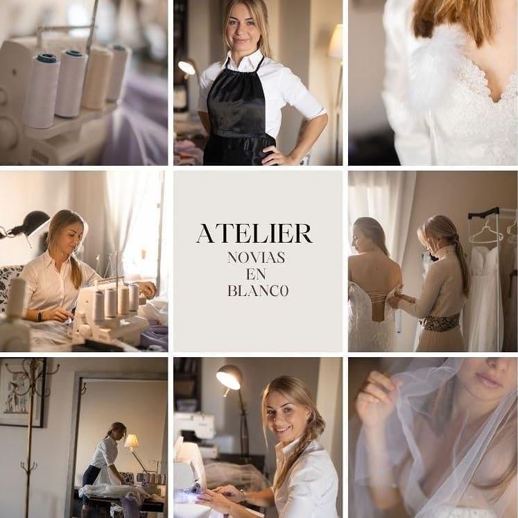 620514783 18079772483261551 5154264020401284751 n