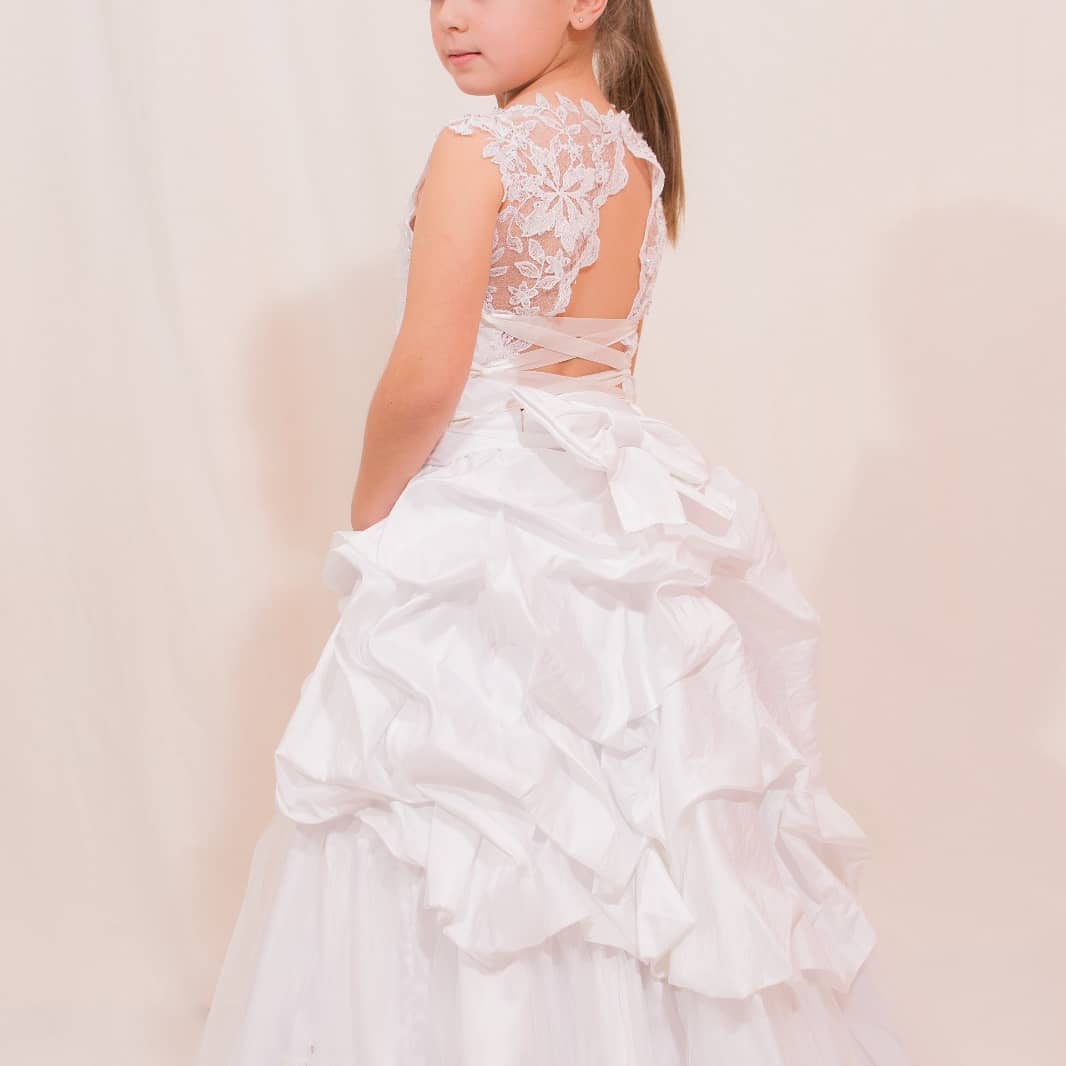 624713926 18181761583367134 4057424758600138742 n