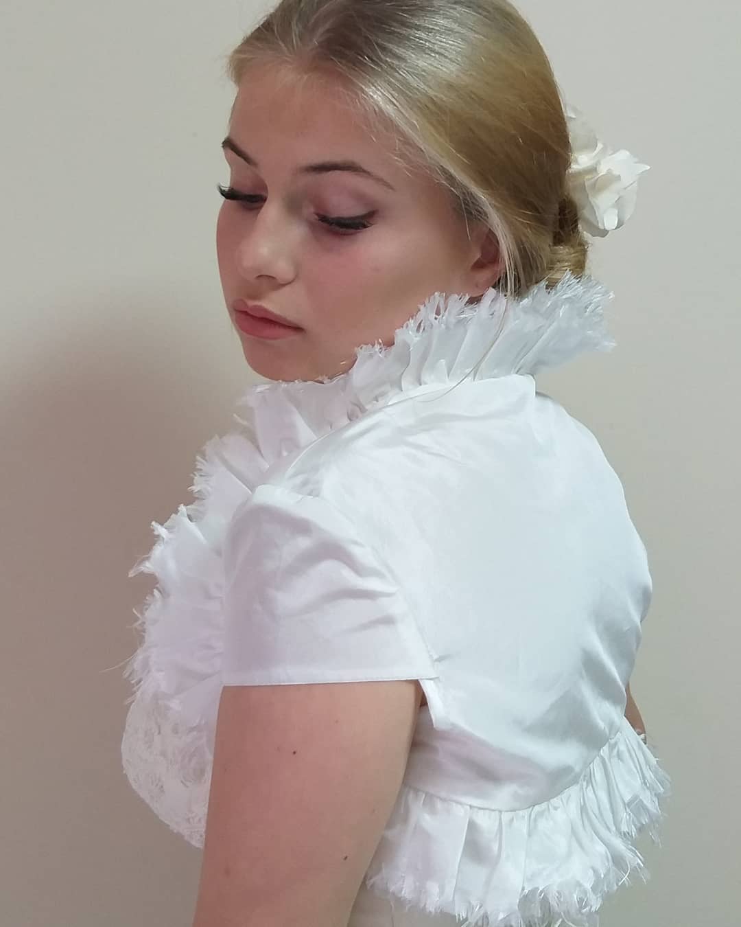 624836474 18090316346016025 8783282631219301461 n