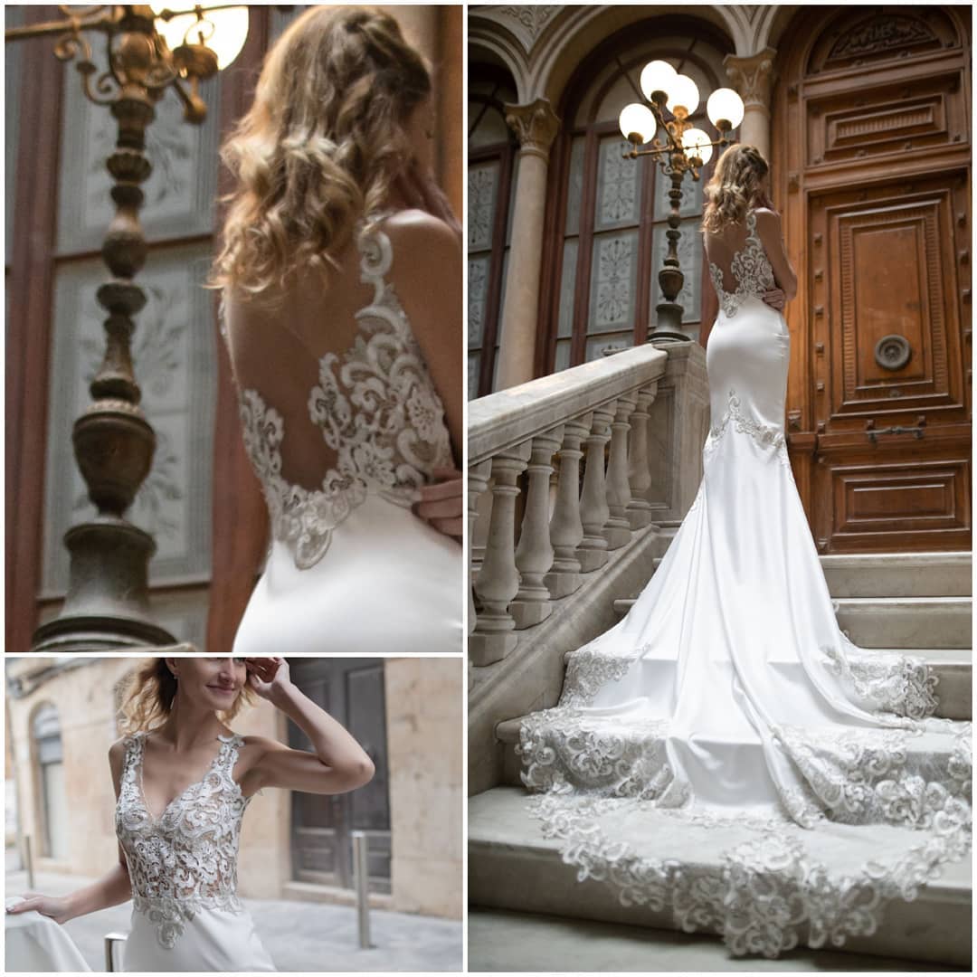 628180149 18335027032215576 4804754277750216455 n